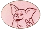 Gestisci Consenso